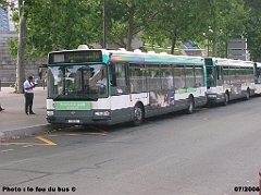 Busm6_2